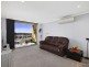 26/1 Bortfield Drive, Chiswick NSW 2046