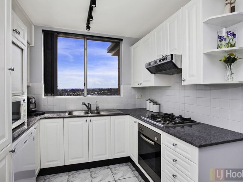 26/1 Bortfield Drive, Chiswick NSW 2046