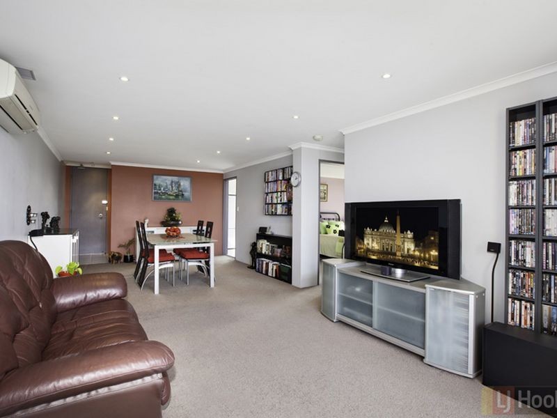 26/1 Bortfield Drive, Chiswick NSW 2046