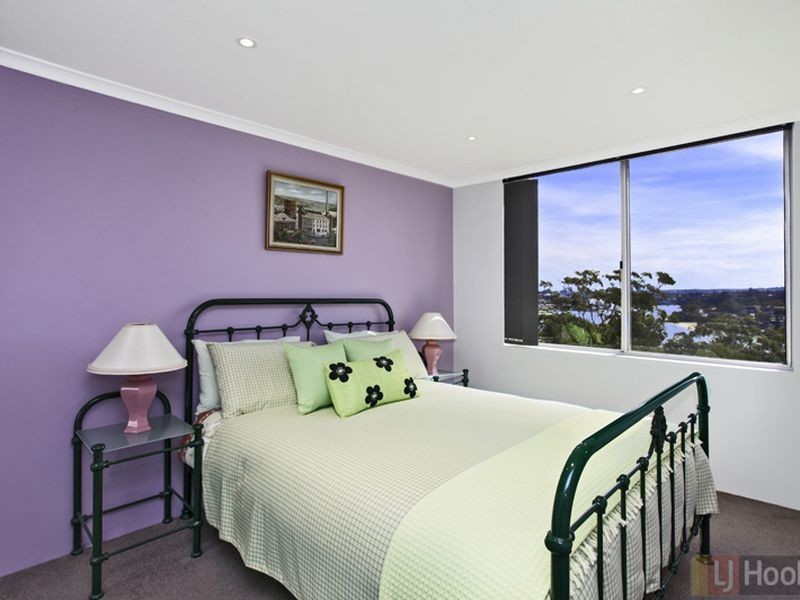 26/1 Bortfield Drive, Chiswick NSW 2046