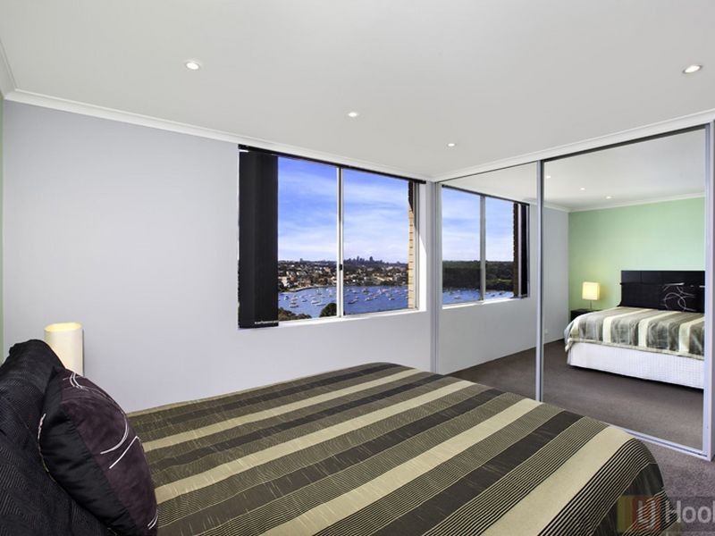 26/1 Bortfield Drive, Chiswick NSW 2046