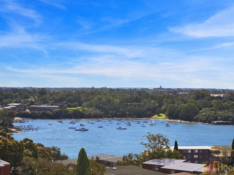 26/1 Bortfield Drive, Chiswick NSW 2046