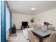 12/100 St Georges Crescent, Drummoyne NSW 2047