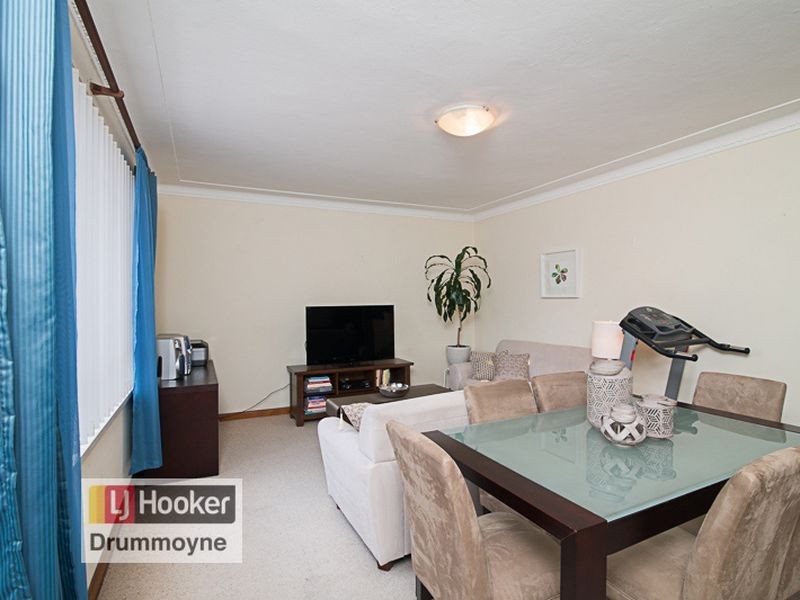12/100 St Georges Crescent, Drummoyne NSW 2047