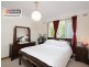 12/100 St Georges Crescent, Drummoyne NSW 2047