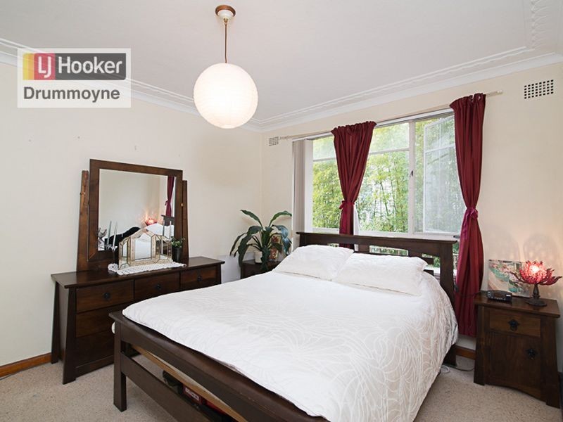 12/100 St Georges Crescent, Drummoyne NSW 2047
