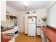 12/100 St Georges Crescent, Drummoyne NSW 2047