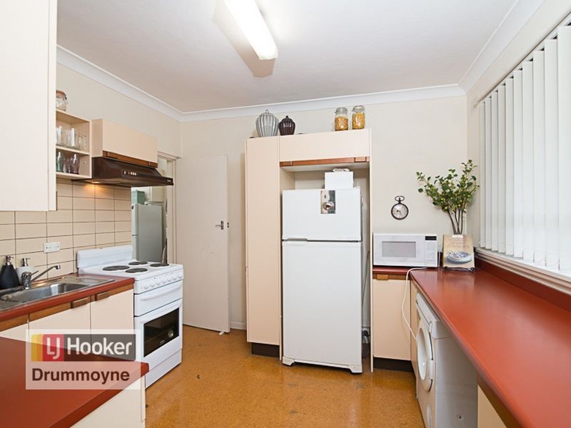 12/100 St Georges Crescent, Drummoyne NSW 2047
