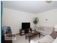 12/100 St Georges Crescent, Drummoyne NSW 2047