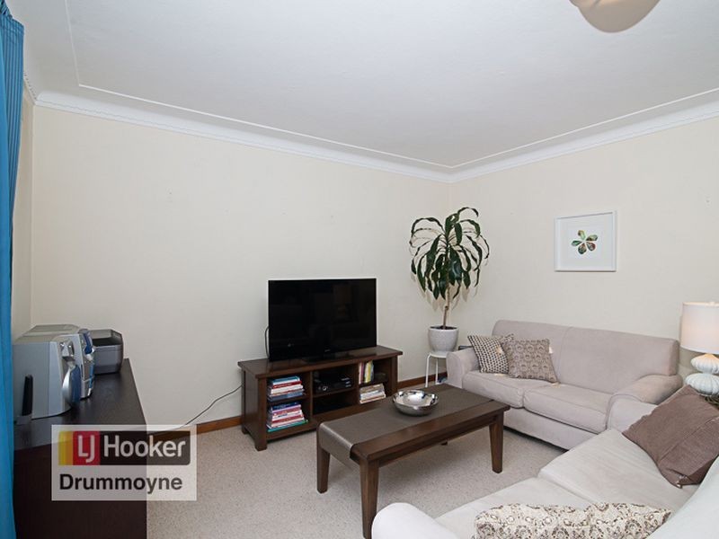 12/100 St Georges Crescent, Drummoyne NSW 2047