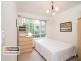 12/100 St Georges Crescent, Drummoyne NSW 2047
