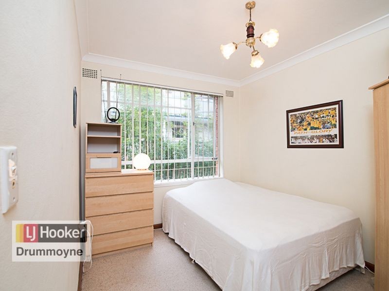 12/100 St Georges Crescent, Drummoyne NSW 2047