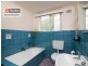 12/100 St Georges Crescent, Drummoyne NSW 2047