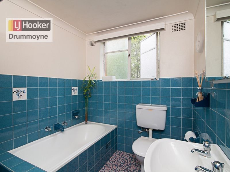 12/100 St Georges Crescent, Drummoyne NSW 2047