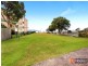 12/100 St Georges Crescent, Drummoyne NSW 2047