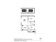 12/100 St Georges Crescent, Drummoyne NSW 2047 Floorplan