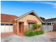 9/47 Barnstaple Road, Five Dock NSW 2046