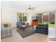 9/47 Barnstaple Road, Five Dock NSW 2046