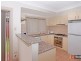9/47 Barnstaple Road, Five Dock NSW 2046