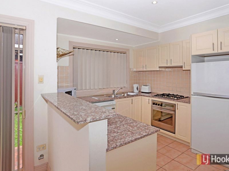 9/47 Barnstaple Road, Five Dock NSW 2046