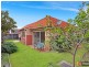 9/47 Barnstaple Road, Five Dock NSW 2046