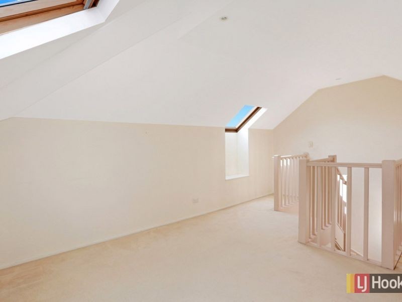 9/47 Barnstaple Road, Five Dock NSW 2046