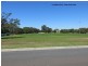 9/47 Barnstaple Road, Five Dock NSW 2046