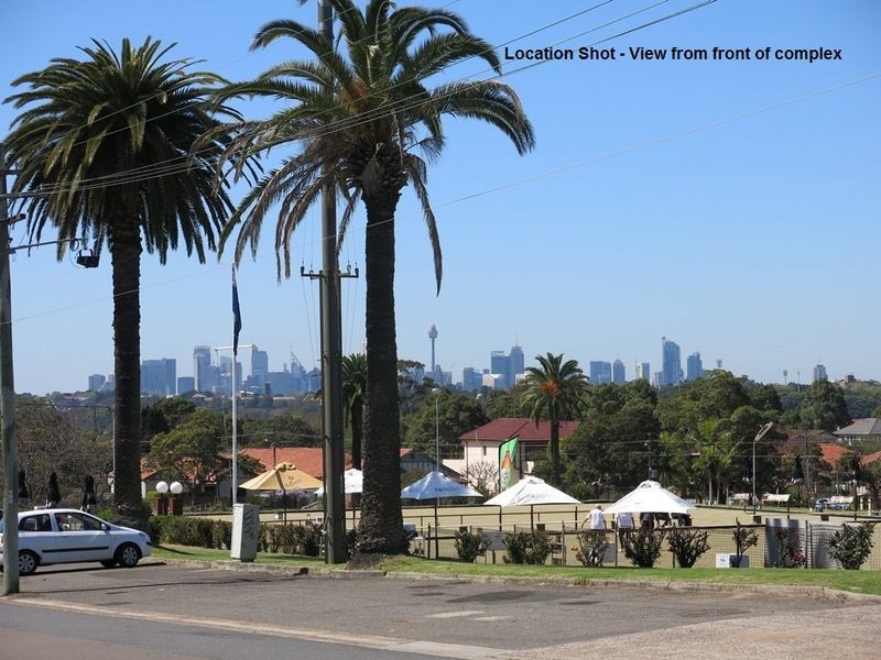 9/47 Barnstaple Road, Five Dock NSW 2046