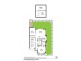 9/47 Barnstaple Road, Five Dock NSW 2046 Floorplan