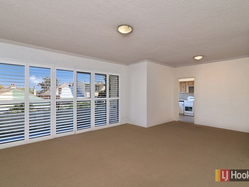 3/58 Bayswater Street, Drummoyne NSW 2047