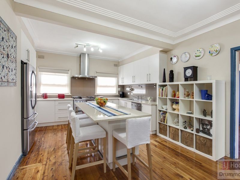 15 Cobham Avenue, Melrose Park NSW 2114