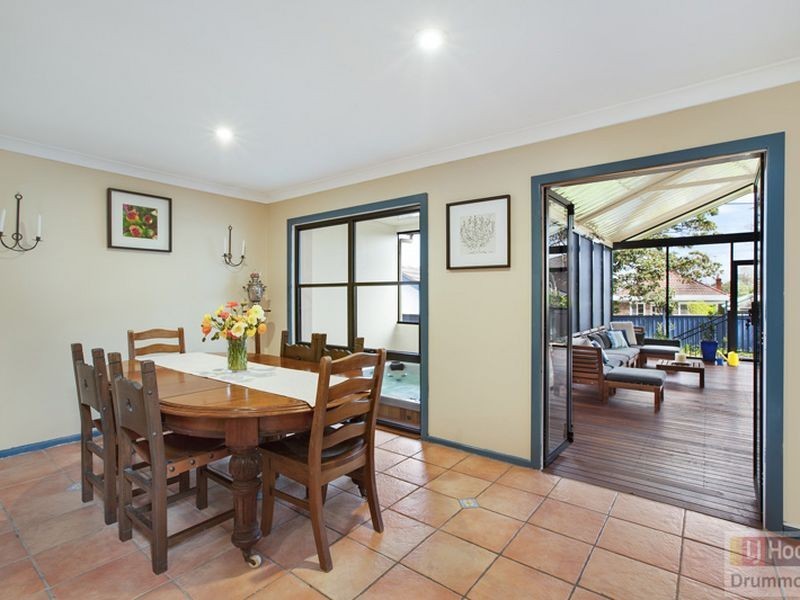 15 Cobham Avenue, Melrose Park NSW 2114