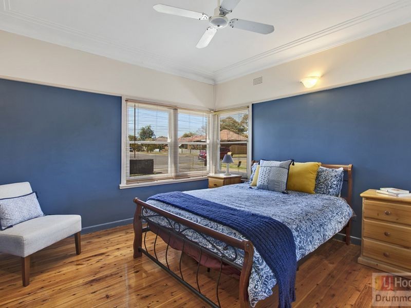 15 Cobham Avenue, Melrose Park NSW 2114