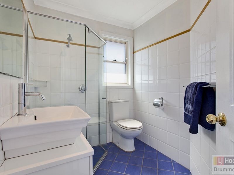 15 Cobham Avenue, Melrose Park NSW 2114