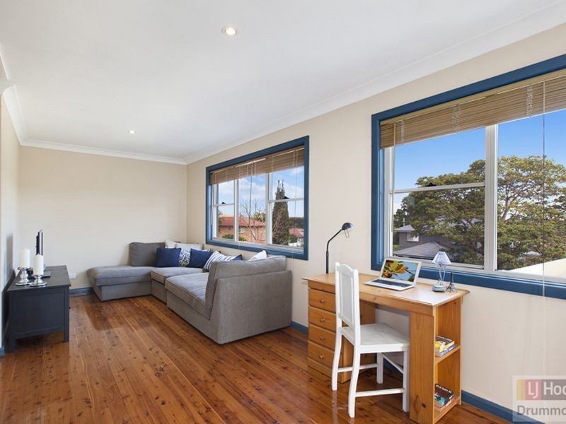 15 Cobham Avenue, Melrose Park NSW 2114