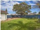 15 Cobham Avenue, Melrose Park NSW 2114