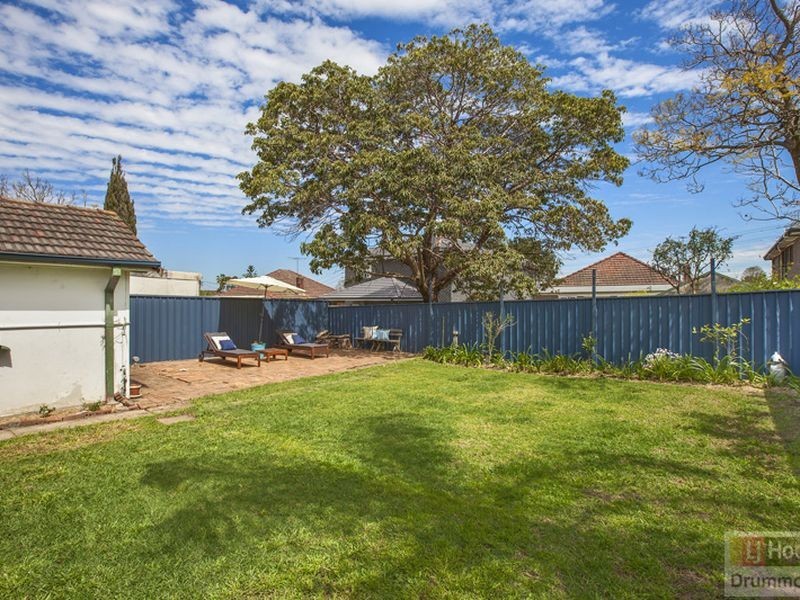 15 Cobham Avenue, Melrose Park NSW 2114