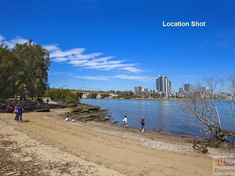 15 Cobham Avenue, Melrose Park NSW 2114