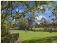 15 Cobham Avenue, Melrose Park NSW 2114