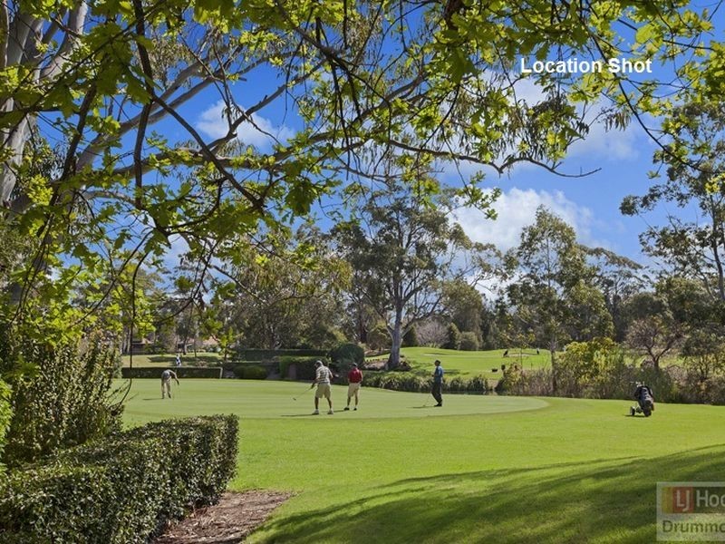 15 Cobham Avenue, Melrose Park NSW 2114