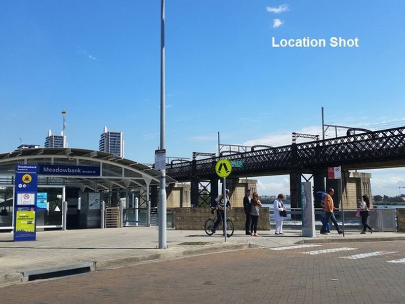 15 Cobham Avenue, Melrose Park NSW 2114