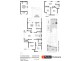 15 Cobham Avenue, Melrose Park NSW 2114 Floorplan