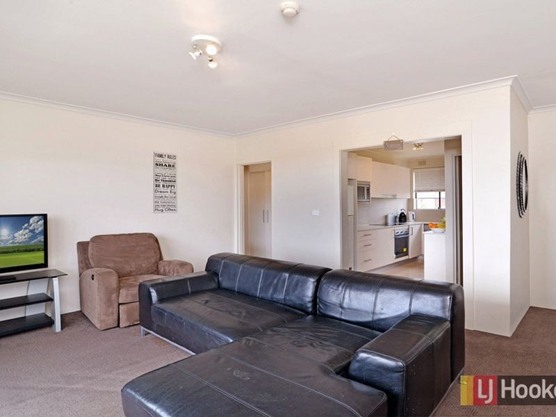 13/9 Taringa Street, Ashfield NSW 2131