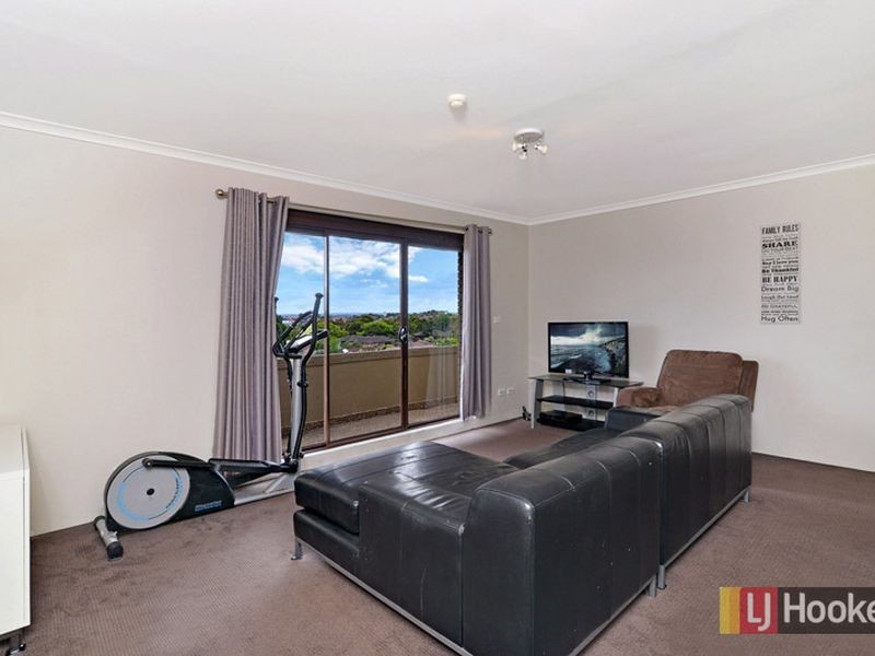 13/9 Taringa Street, Ashfield NSW 2131