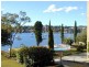 13c/14 Wolseley Street, Drummoyne NSW 2047