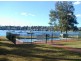 13c/14 Wolseley Street, Drummoyne NSW 2047