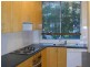 13c/14 Wolseley Street, Drummoyne NSW 2047