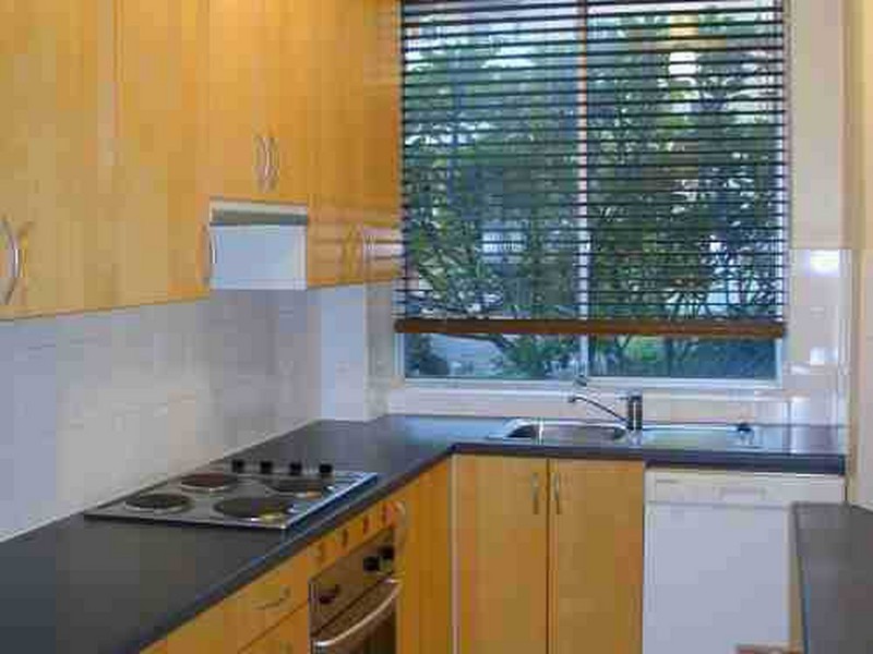 13c/14 Wolseley Street, Drummoyne NSW 2047