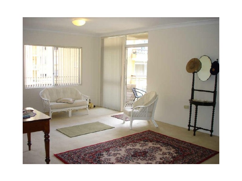 5/8-10 Wolseley Street, Drummoyne NSW 2047