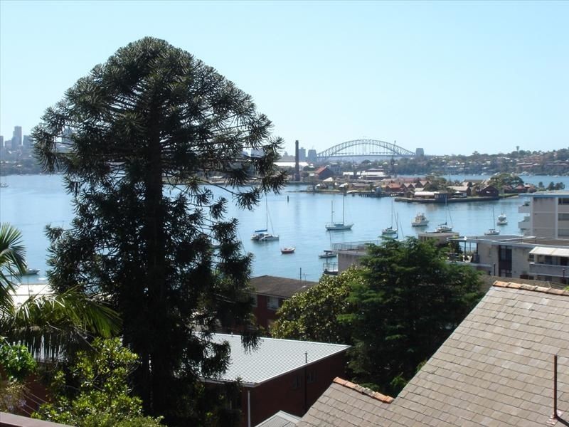 12/30 Collingwood Street, Drummoyne NSW 2047